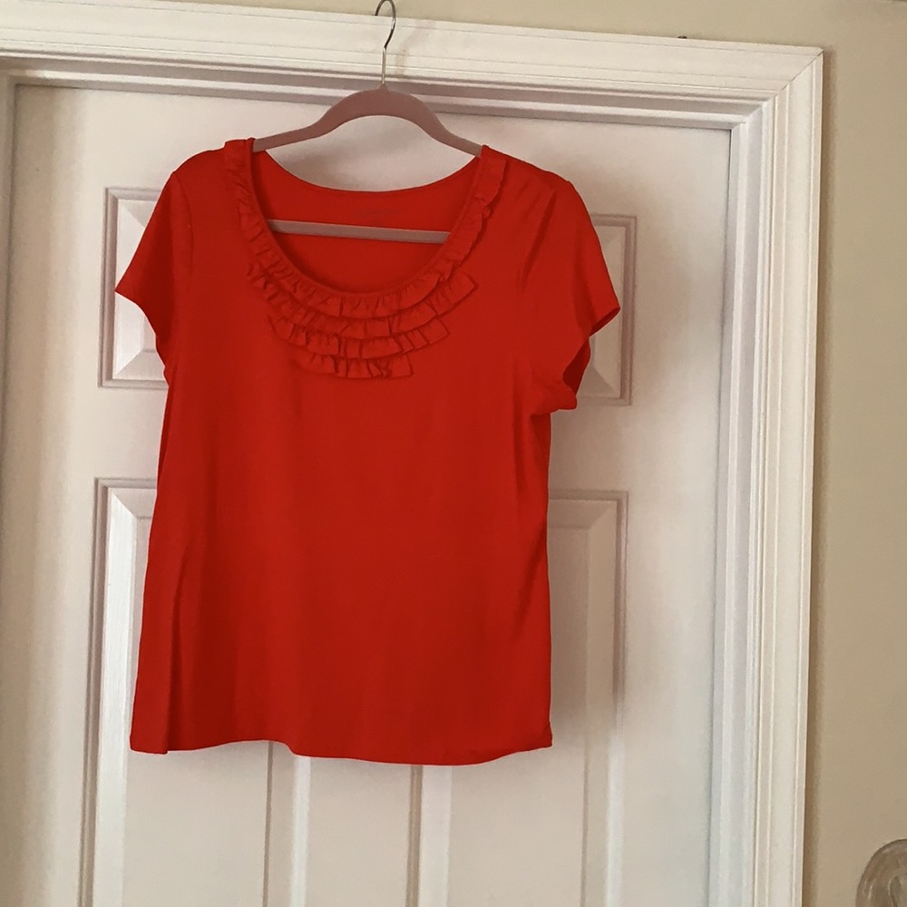 Women’s cold water creek skirt set - Picture 3 of 5